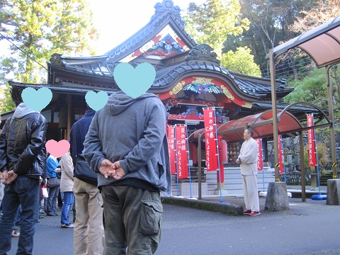 出迎え.jpg