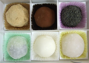 戸田屋2.jpg