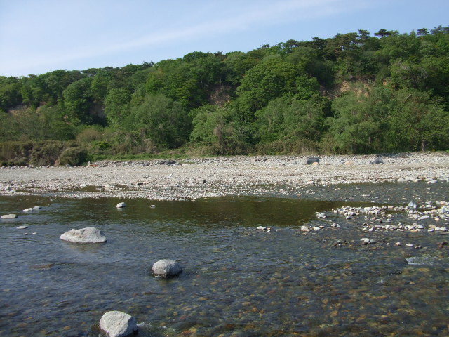 DSCF1040.JPG