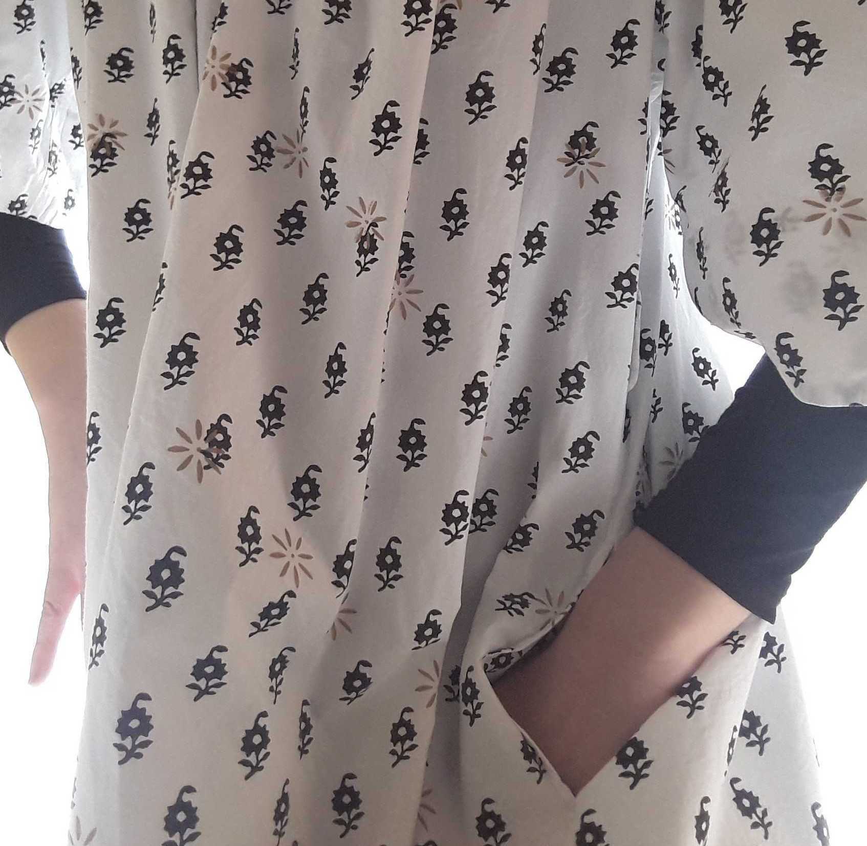 ミニマル ワードローブ の記事一覧 H And I Want To Throw Away 楽天ブログ