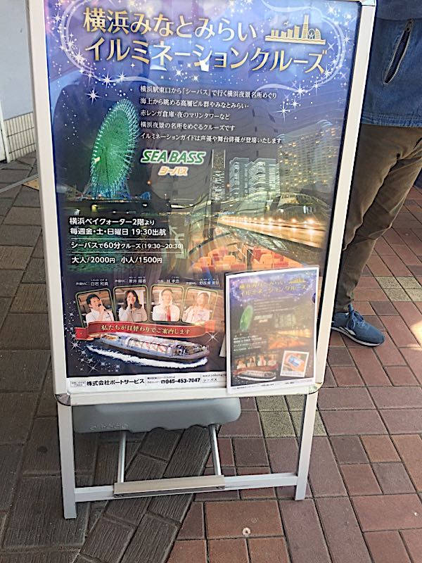 rblog-20180421121840-00.jpg