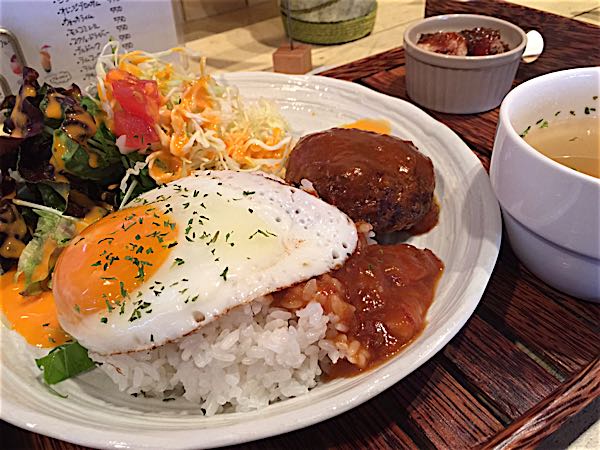 rblog-20150310170609-02.jpg