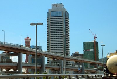 ポートタワー.jpg