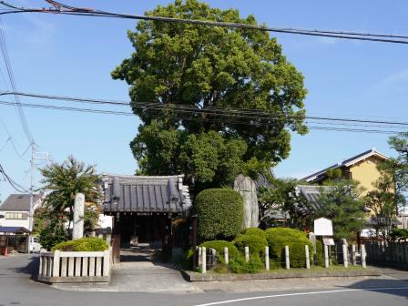 浄禅寺.JPG