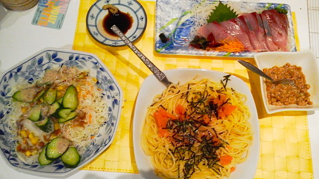 2015082021250000.jpg