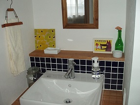 PB020469.JPG