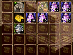 150614異次元2.jpg