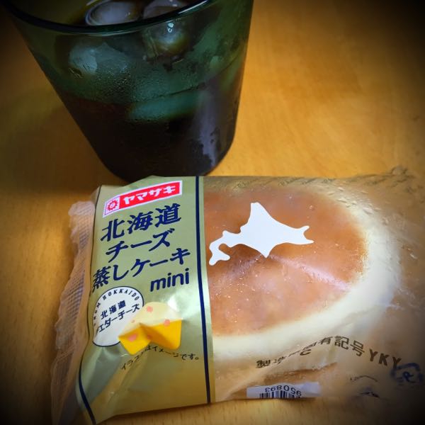 rblog-20160604222155-04.jpg