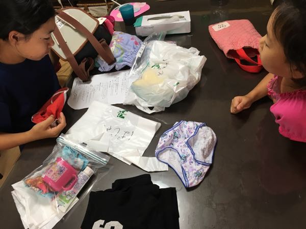 rblog-20160726201603-05.jpg