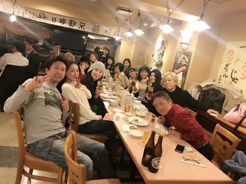 rblog-20180228020118-05.jpg