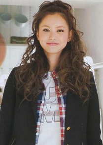 QQ截?20140410221627.png