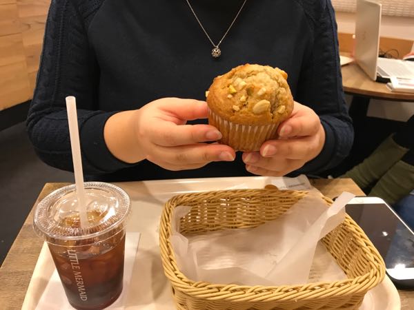 rblog-20171223133204-02.jpg