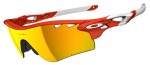 Oakley  Radarlock.jpg