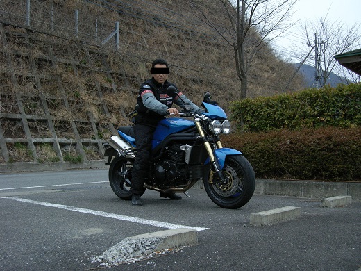 R0011479.JPG
