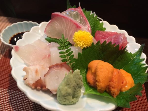 rblog-20170830112512-01.jpg