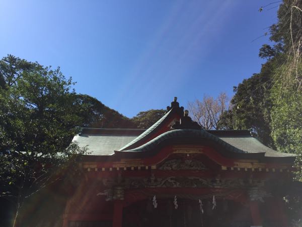 rblog-20181009003303-03.jpg