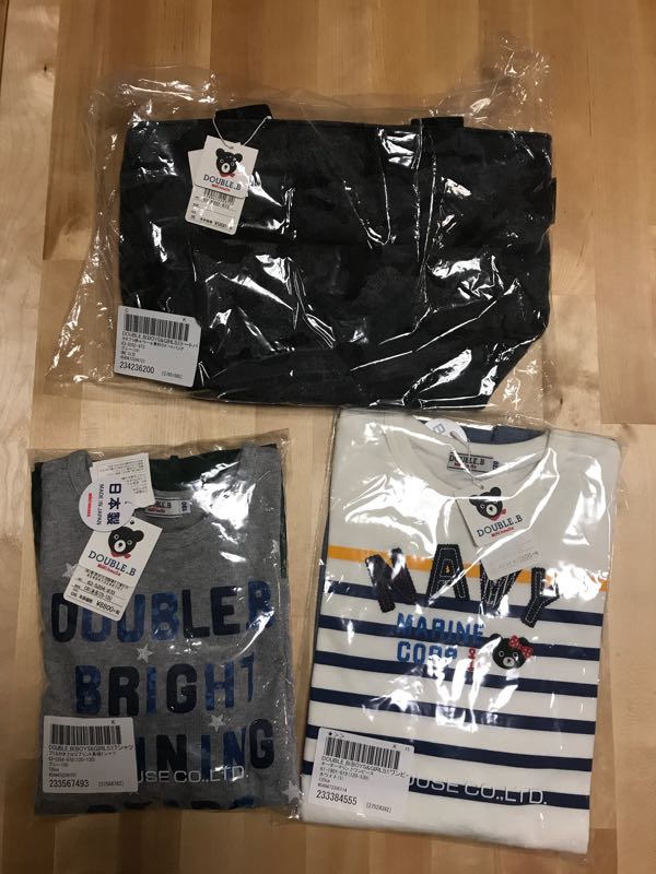 rblog-20180324171308-04.jpg