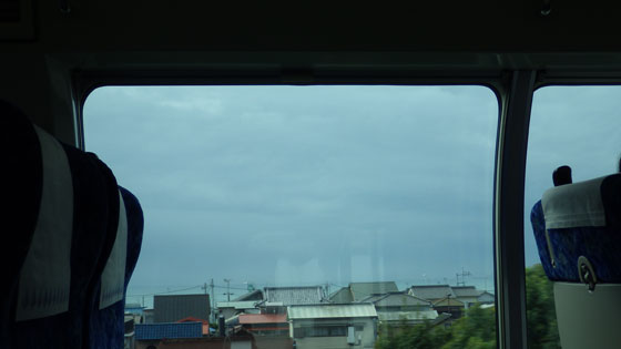 相模湾側の空.jpg