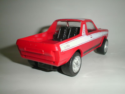 brat52.JPG