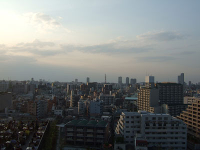 120527ソラマチ8F