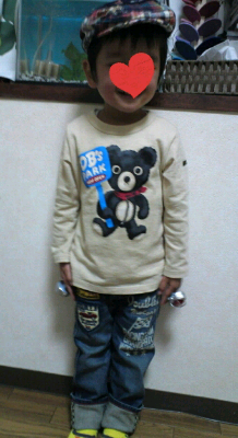 rblog-20130409144416-01.png