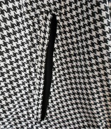 DSCN0331.JPG