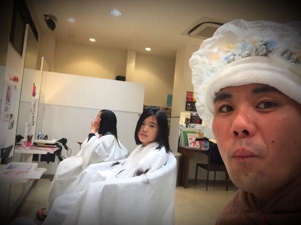 rblog-20160406220753-02.jpg