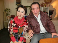 CIMG0653.JPG