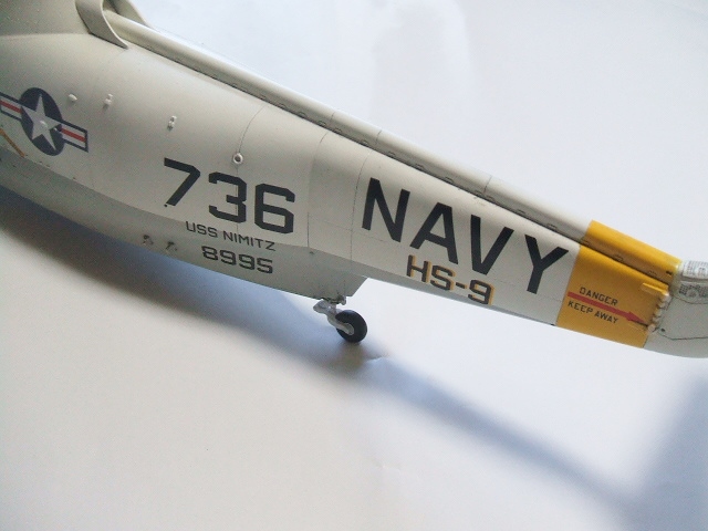 DSCF4108.JPG
