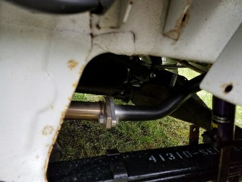 rblog-20180514135744-01.jpg