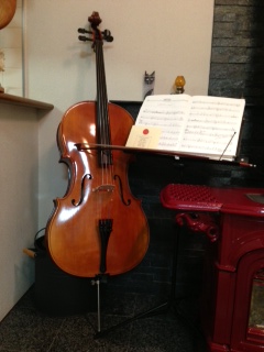 cello3