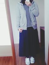 2014-03-13-14-33-36_deco.jpg