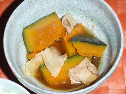 P107かぼちゃ.jpg