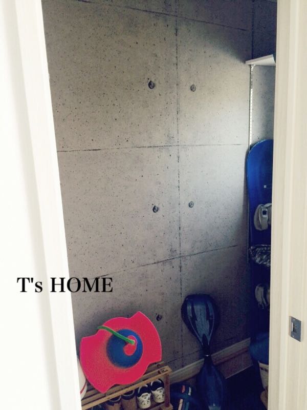rblog-20150522110609-01.jpg