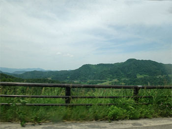 山形13.jpg