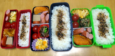 お弁当.jpg