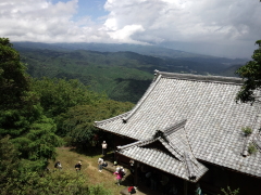 高束山0819_5