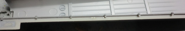 CIMG6112.JPG