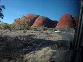 OZ754.jpg