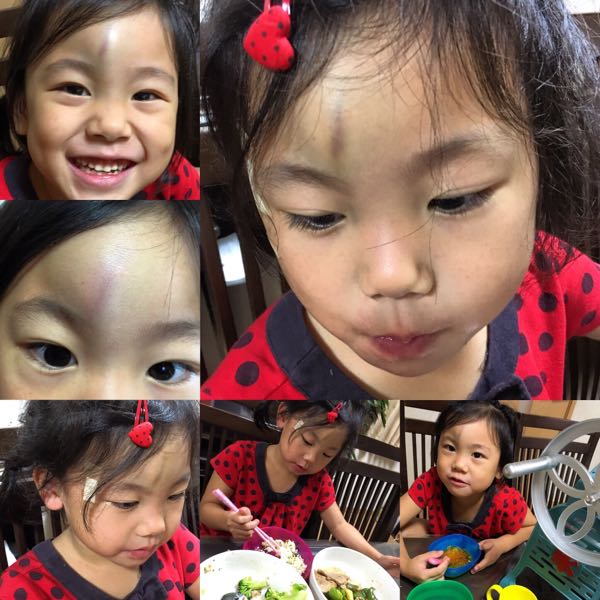 rblog-20160903235653-01.jpg