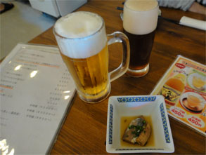 石垣217.jpg