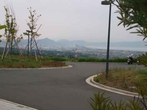 rblog-20140505092855-01.jpg