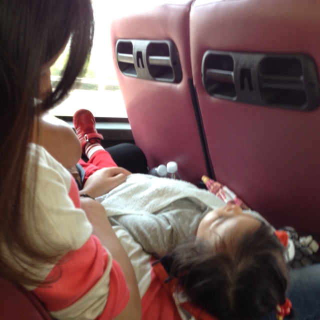 rblog-20131004205726-02.jpg