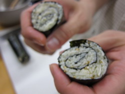 IMG_6818_サイズ変更.JPG