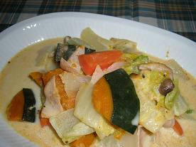 DSCN1406.JPG