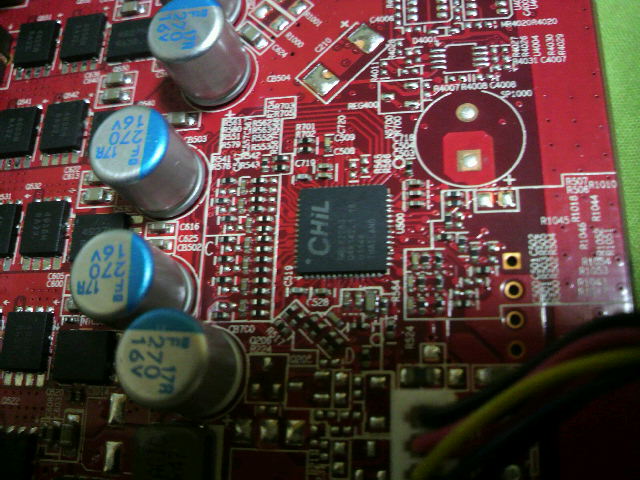 2012041815440000.jpg