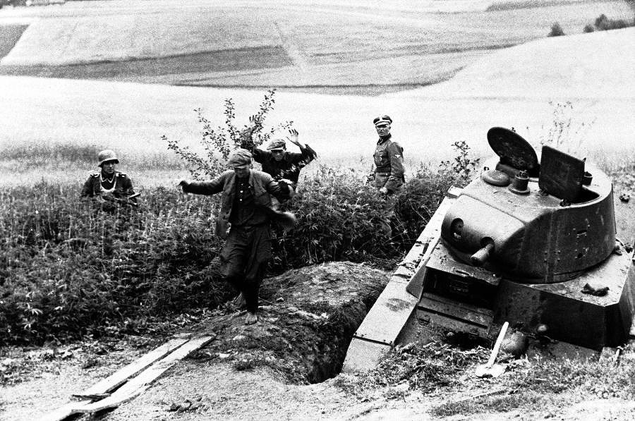OT-133.jpg