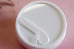 メルクル スパチュラ.jpg