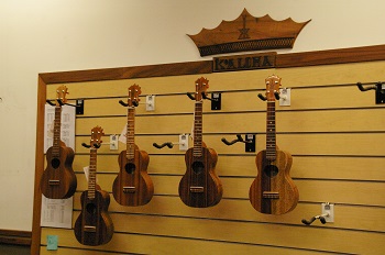 koaloha_4.jpg