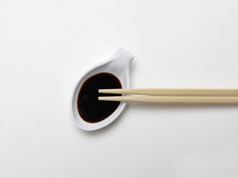 Spoonplus_2.jpg